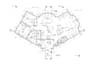 design municipal plans and architectural projects